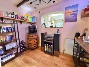 Photo 19- click for photo gallery